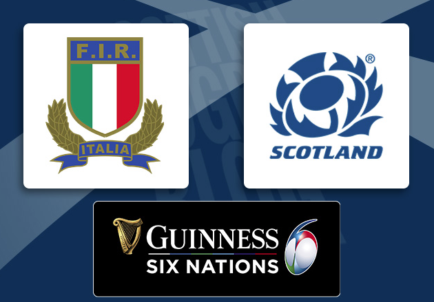 This is happening tomorrow at 2.15pm. We're showing it on TV and projector screen. Book a table and grab the best view.
#edinburghpubs #rugby #sixnations #guinness #guinnesssixnations