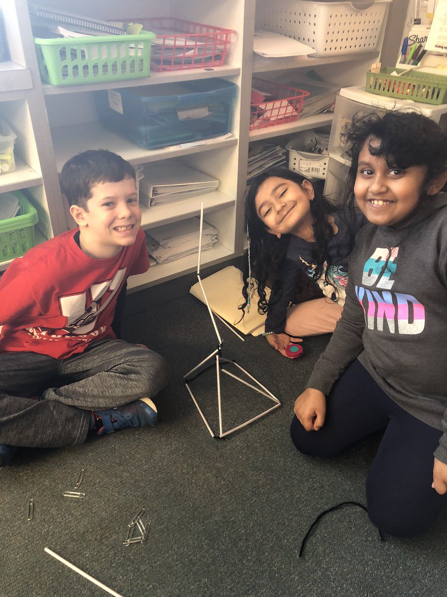 wbyadava tweet media