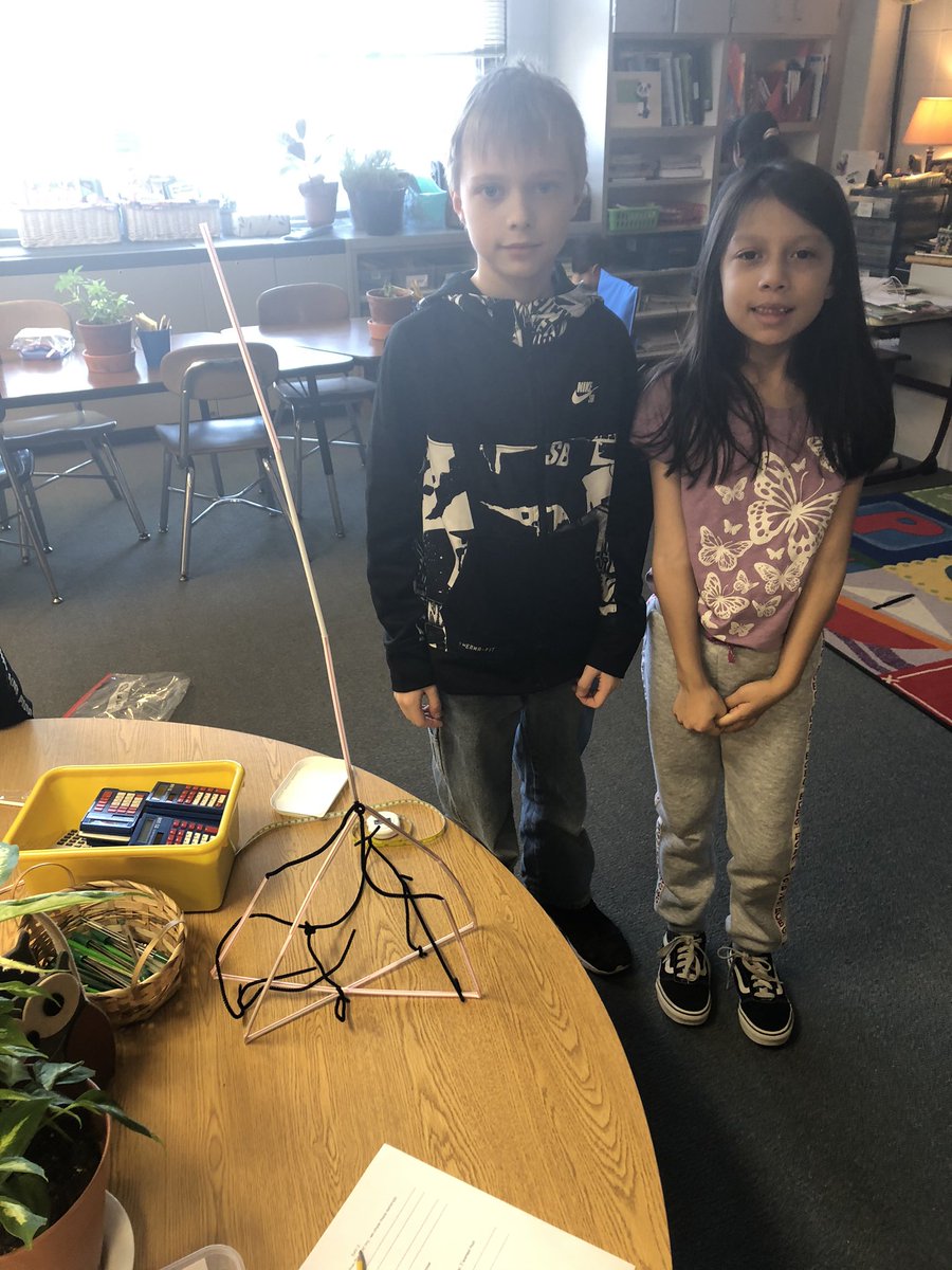 wbyadava tweet media