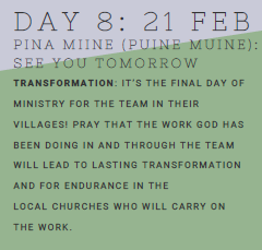 reignminUK's tweet photo. How should you pray for the Moveolution team in Moldova today? #Moveolution #ME20 https://t.co/d0lVoH31gf