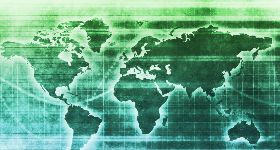 Advance2000's tweet image. Now might be the right time to partner with us on an IT Strategy and learn how to make your IT work best for you! #itstrategy  #futureofbusiness #technologyforbusiness #wecanhelp buff.ly/2v7k2lH