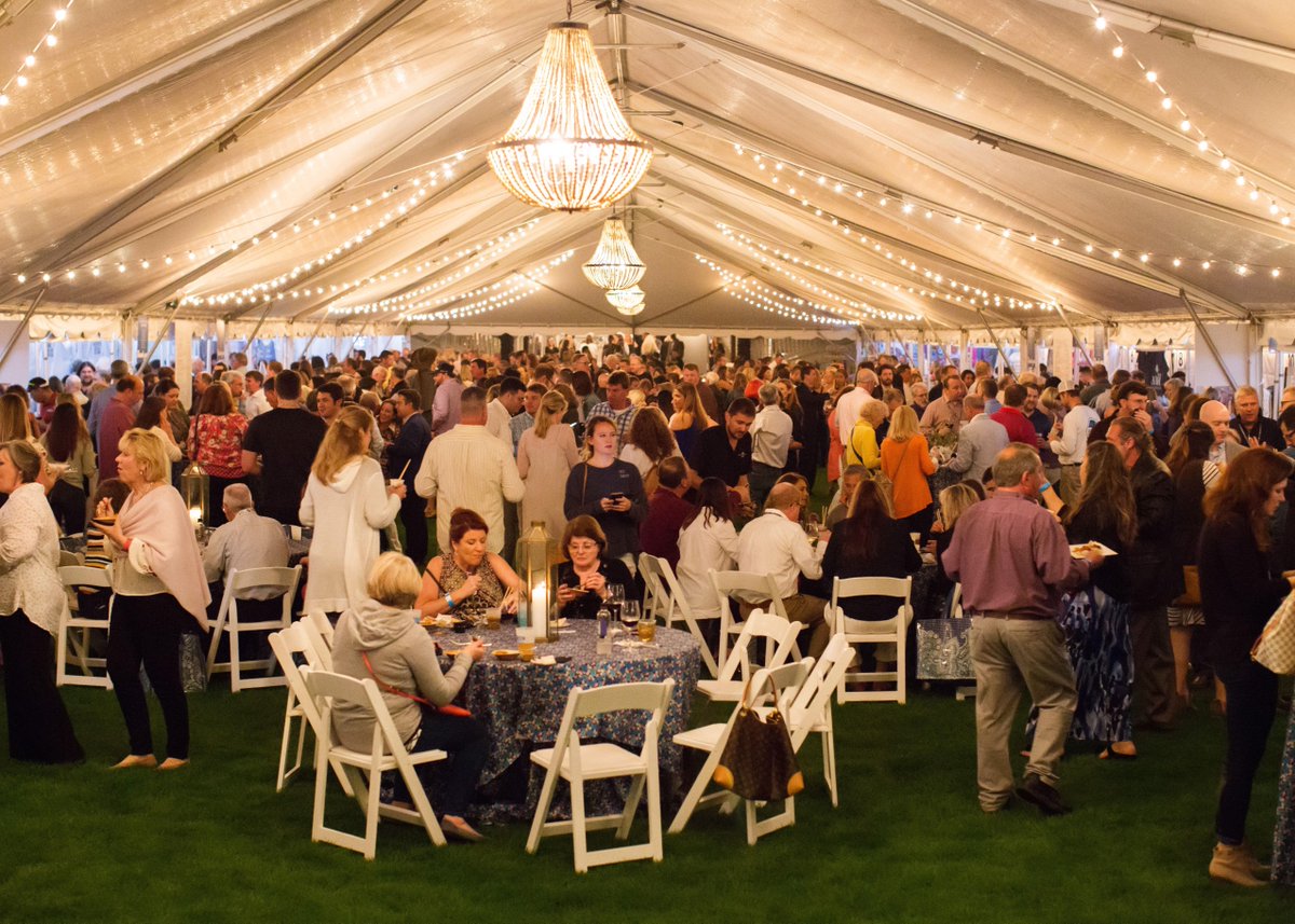 We are ONE WEEK away from Taste of the Race and the Seaside School Half Marathon &amp; 5K! Let us know if you'll be racing with us through our favorite #beach neighborhoods! 
.
.
<a href="/runseasidefl/">Seaside School Foundation</a> <a href="/Emeril/">Emeril Lagasse</a> #SouthWalton #SeasideFL