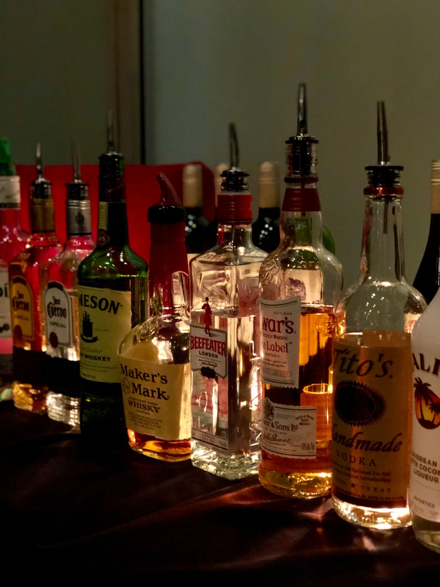 Jimmy Vs Osteria+Bar tweet media