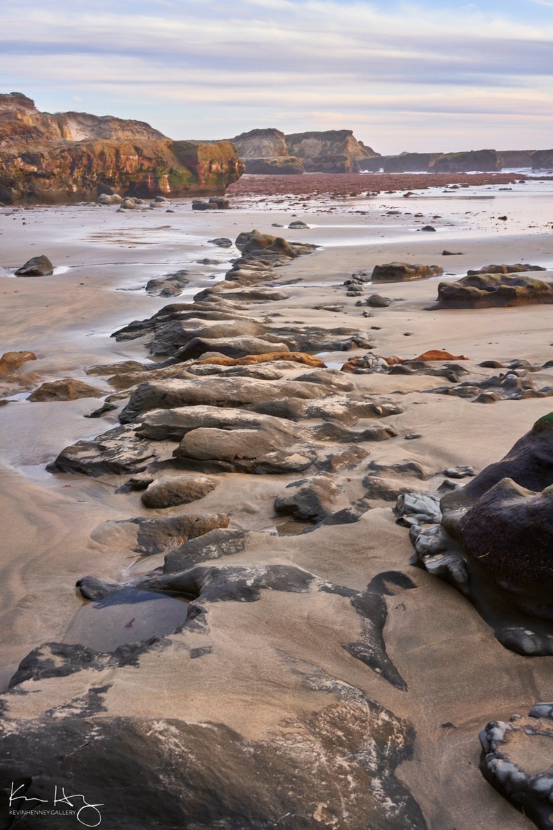 Kevin Henney tweet media