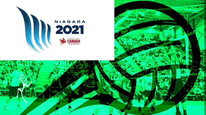 Sask Volleyball tweet media