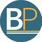 Cwmbran's Springboard Business Innovation Centre ~ Wales welcomes 3 new high tech tenants <a href="/southwalesargus/">South Wales Argus</a> <a href="/ArthurlyIT/">Arthurly</a> <a href="/broadwayptrs/">Broadway Partners</a>  ow.ly/XNGP50ysoIN