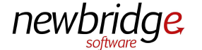TorfaenBiz's tweet photo. Cwmbran's Springboard Business Innovation Centre ~ Wales welcomes 3 new high tech tenants @southwalesargus @ArthurlyIT @broadwayptrs  https://t.co/9Wub4Cyykf https://t.co/bmYG1Vulld
