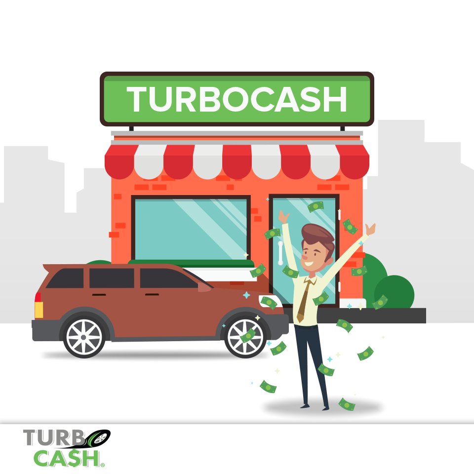 TurbocashMX's tweet photo. ¿Te urge un préstamo pero no quieres dejar tu automóvil? En #TurboCash te prestamos con la garantía de tu auto, aceptamos modelo 2010 en adelante, obtén hasta 2 millones de pesos en 24h, dinero rápido, fácil  y seguro. Contáctanos a través de #Facebook. #Whatsapp al 55 8106 8984. https://t.co/Gts4DBGfCB