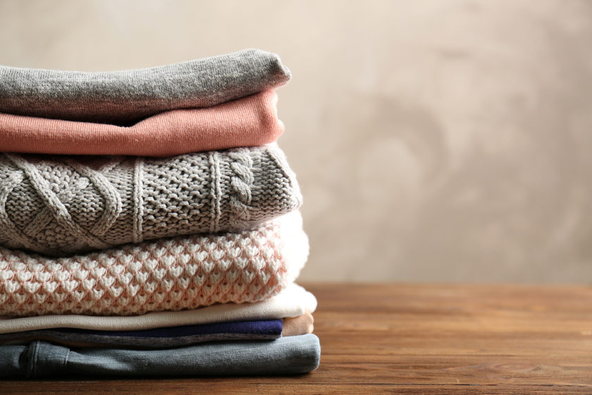 EandRLaundry's tweet photo. It’s Friday! Get ready for the weekend with clean clothes!! https://t.co/L8WLuP2Lo6