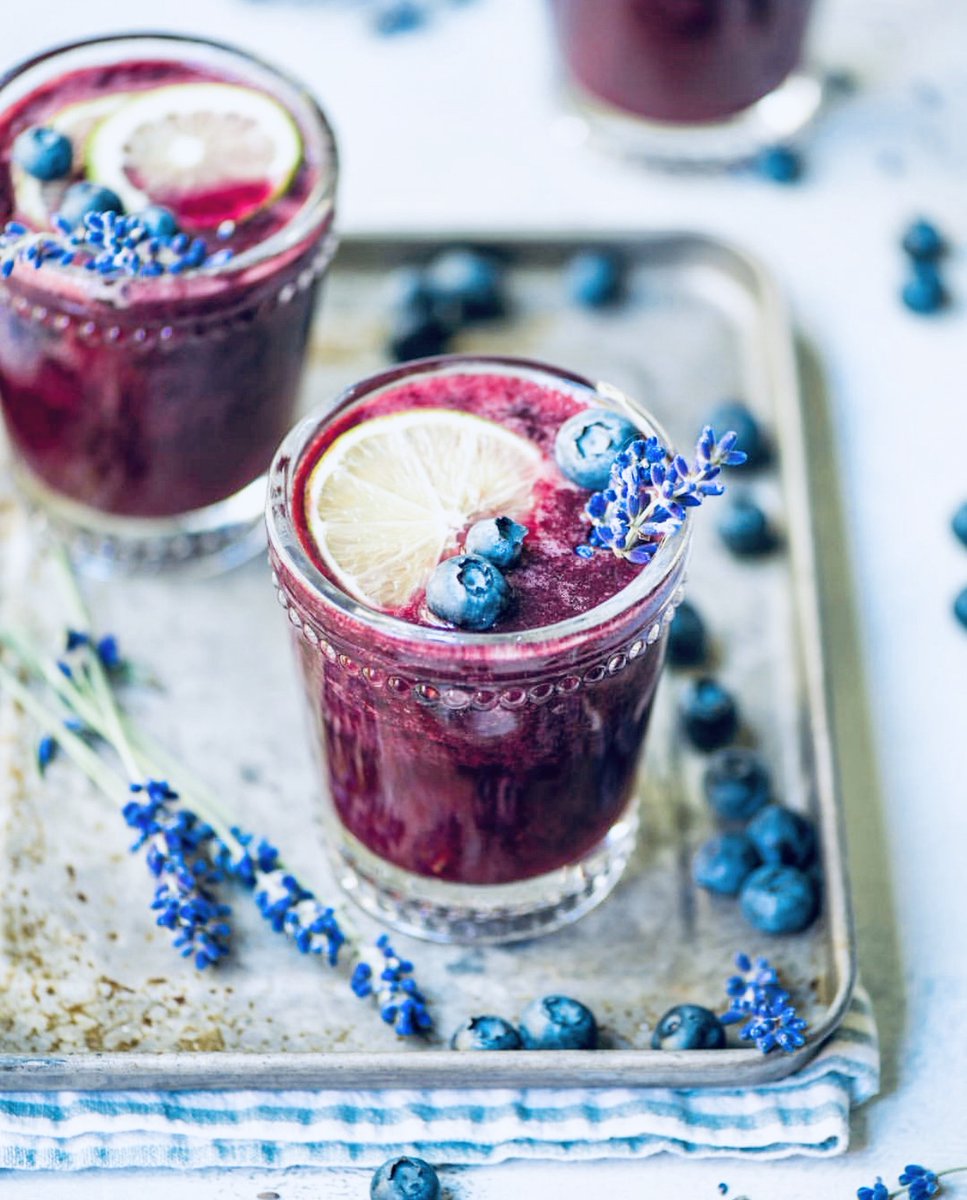 Tomorrow is #nationalmargaritaday…what will you be serving up? Show us your Blue Nectar Tequila creations and we might just reshare!

This beauty is by @crowded_kitchen