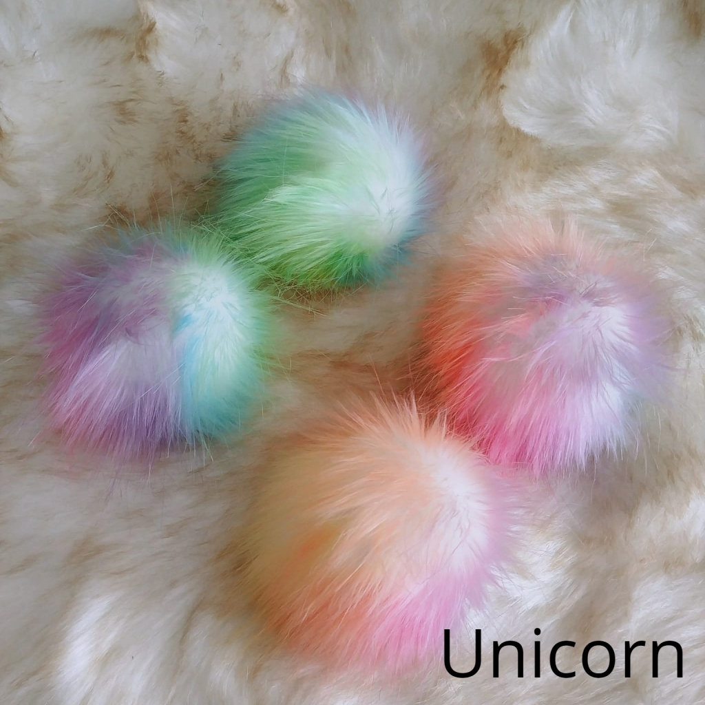 The Firefly Hook tweet media