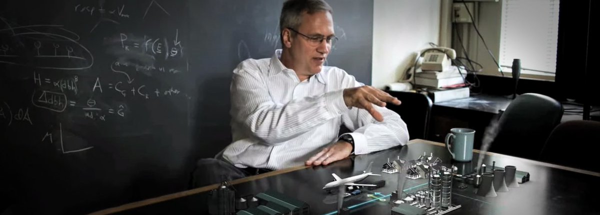 Another great animation we did for BP a few years back.

Check it out here

atticusdigital.com/projects/anima…