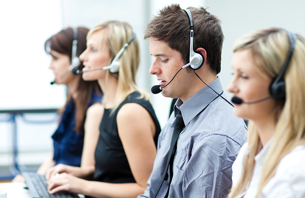 8 Steps To Improve #CallCenter #Engagement: ow.ly/PHYC50ylfrg #ContactCenters #Cloud #CustomerService #UserSatisfaction #AgentSatisfaction #Gamification