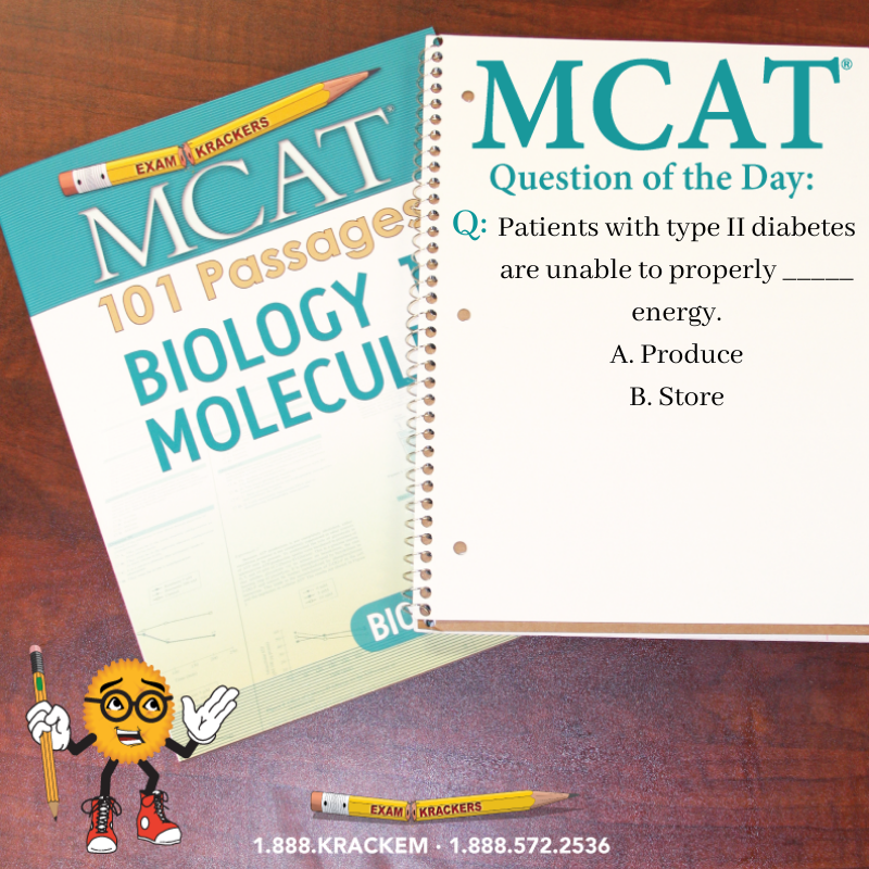 TopMCATScore tweet picture