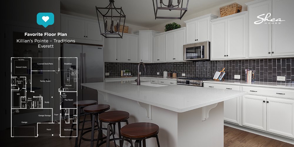 Sheahomes Shea Homes Twitter