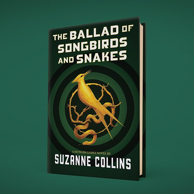Barnes Noble Chico Bnbuzzchico Twitter