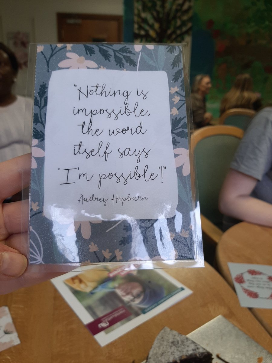 tracy (@tracy_mcewan93) on Twitter photo Celebrating mental health nurses day 2020 with colleagues and nurses of the future. Sharing cake, coffee, chat and positive quotes in Forthview Day Hospital, QMH. #MHNursesDay2020 #nhsfife #mhnurses <a href="/KenQuinn71/">Ken Quinn</a> thanks for the donuts!!! <a href="/dormanlynn1/">Lynn Dorman</a> <a href="/EwingEwingle/">Louise Ewing</a> <a href="/gillyg81/">Gillian Gibson</a> Celebrating mental health nurses day 2020 with colleagues and nurses of the future. Sharing cake, coffee, chat and positive quotes in Forthview Day Hospital, QMH. #MHNursesDay2020 #nhsfife #mhnurses <a href="/KenQuinn71/">Ken Quinn</a> thanks for the donuts!!! <a href="/dormanlynn1/">Lynn Dorman</a> <a href="/EwingEwingle/">Louise Ewing</a> <a href="/gillyg81/">Gillian Gibson</a>