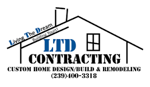 DougPoll's tweet image. Our Charlotte county C12 group is growing with the addition of Evin Trinque, Partner at LTD Contracting, LLC. Their motto is "Living the dream and building yours!" They custom home design, build and remodel in SW FL. Grateful to have you join the team Evin!