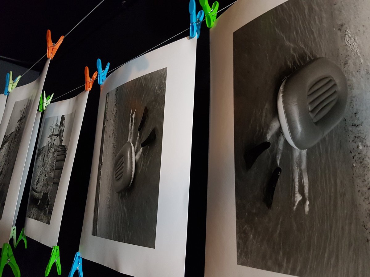 Sirkka-Liisa Konttinen tweet media