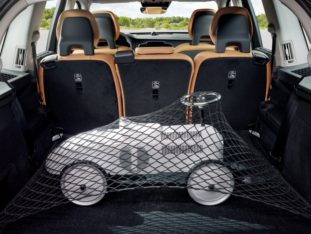 Kastner Exeter Volvo tweet media