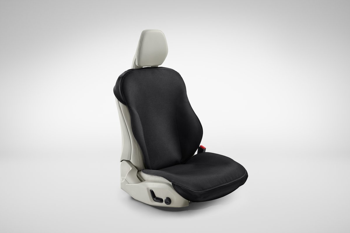 Kastner Exeter Volvo tweet media