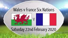 And this is happening right after at 4.45pm. 
#edinburghpubs #rugby #sixnations #guinness #guinnesssixnations