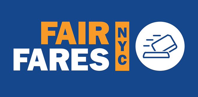 MFJLegal's tweet photo. New Yorkers: If you're at or below the federal poverty level, you can apply for a MetroCard that gives you 50% discounts on public transportation fees. Apply now: https://t.co/o5LmAcL6yf #FairFares https://t.co/pnrhkUnL8p