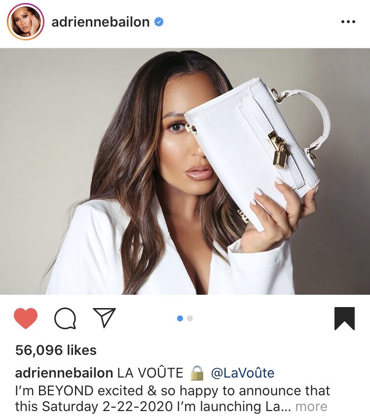 IamLocoNinja's tweet photo. Between this white #Lavoute and this red #manhattanbag I’m going crazyyyy 😍 sheeshhhh 😩 https://t.co/1qyMJLyMPS