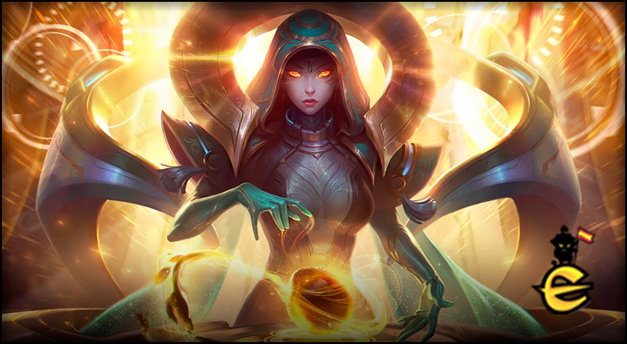 Lolesp.com tweet media