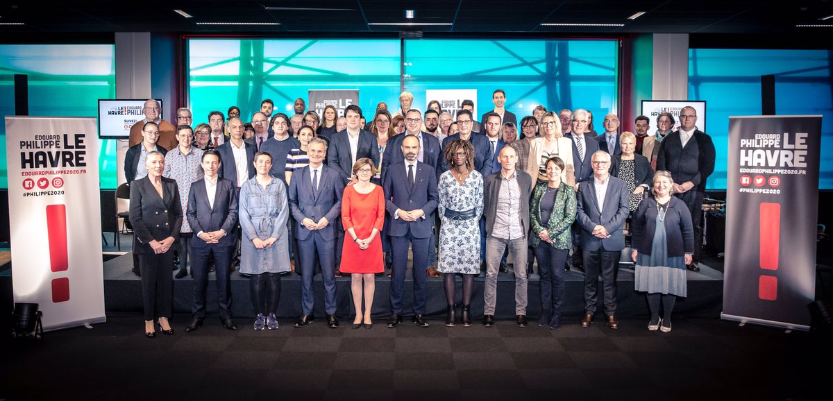 Découvrez le portrait de chacun des colistiers d’Edouard Philippe sur le site de la campagne #Philippe2020.

▶️ edouardphilippe2020.fr/liste-edouard-…