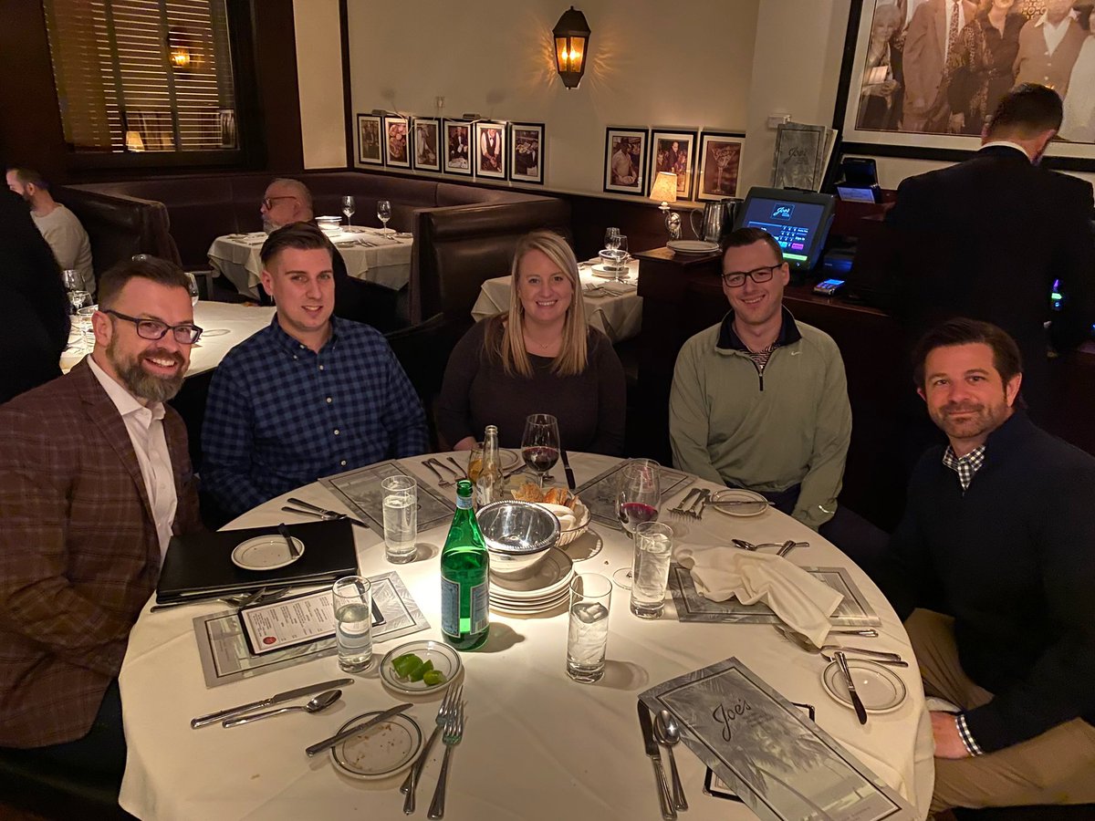 OP Recruiting tweet media