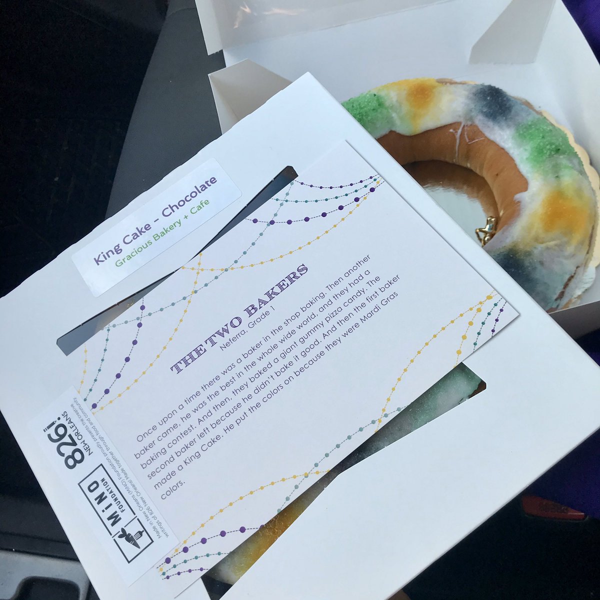 Ian McNulty tweet media