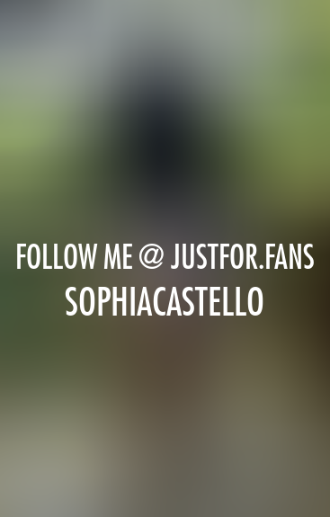 in the woods...  See this and more at: https://t.co/2Qv0egfV0Q https://t.co/91IuAlOFN2<a href="/tag/superfan"class="tags"><span>#superfan</span></a>