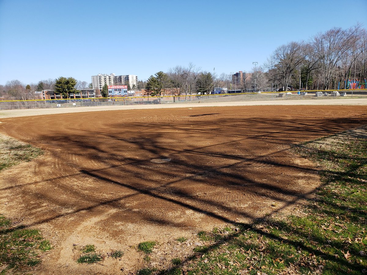 Justice Athletics tweet media