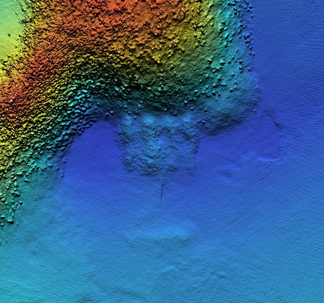 We are #recruiting for a Receptionist, learn more and apply here bit.ly/2unfXJY