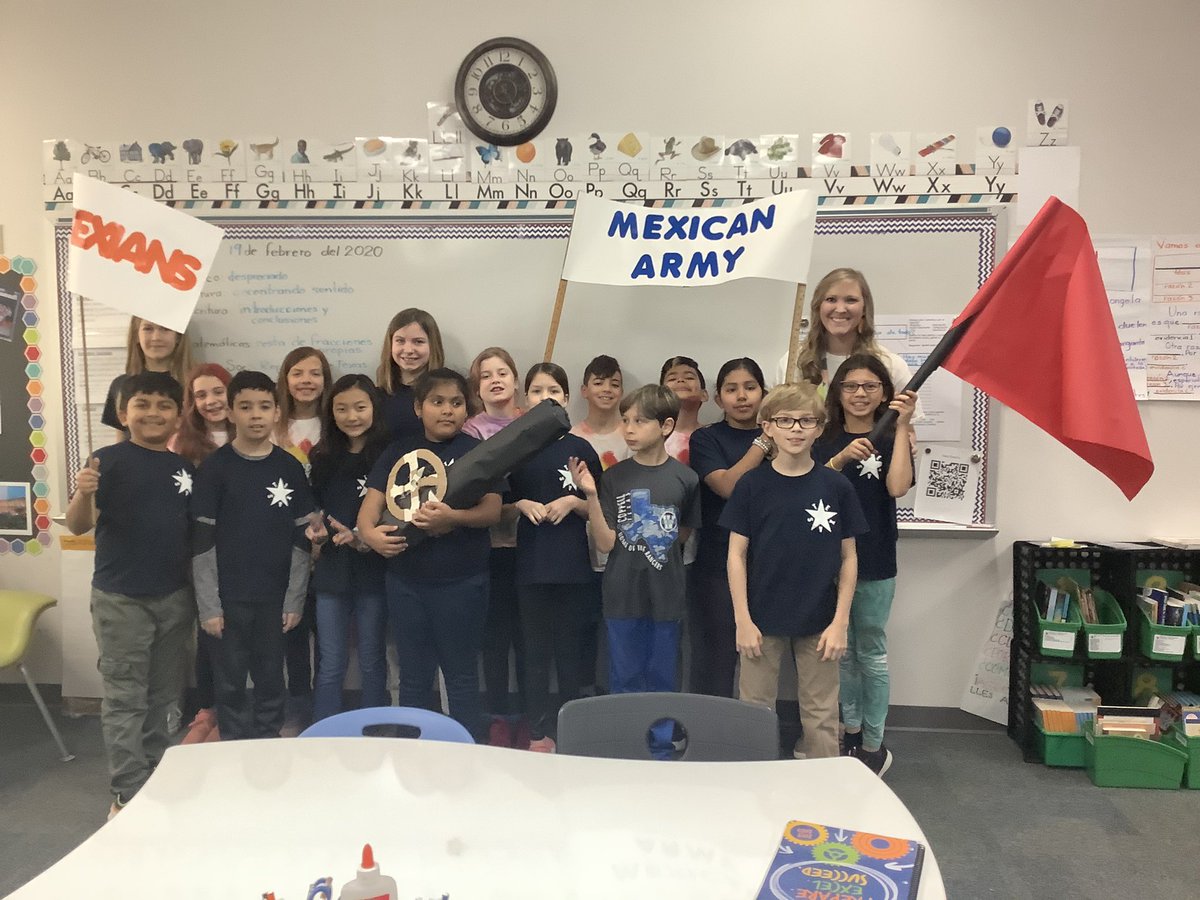 Heidi Brown (@hmbrown16) on Twitter photo I am beyond amazed by this group! 4A, y’all did a great job today at rise and shine! 4B, thank you for helping us out after we had to change our spotlight at the last minute due to technology issues. #wilsonway <a href="/DLI_Fourth_Wils/">Danae Gutierrez Mend</a> I am beyond amazed by this group! 4A, y’all did a great job today at rise and shine! 4B, thank you for helping us out after we had to change our spotlight at the last minute due to technology issues. #wilsonway <a href="/DLI_Fourth_Wils/">Danae Gutierrez Mend</a>