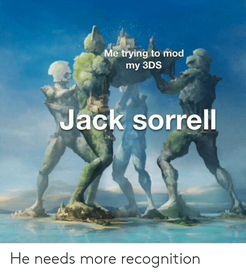 jack_sorrell's tweet photo. Well done to whoever made this masterpiece. Saw this yesterday and it made my day. https://t.co/EpjPb7QawX