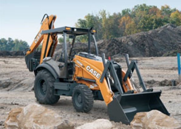 Choose from our well maintained fleet of low hour equipment. Equipment is available to rent by the week or month.
Backhoe: ow.ly/jQ6S30qiqZl 
#TheWilsonWay #RentConstructionEquipment #RentalEquipment