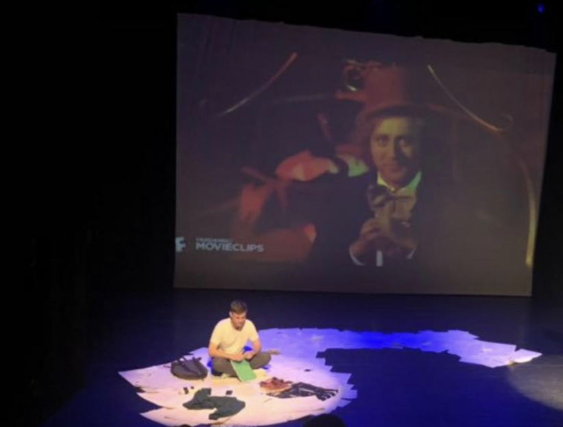 Max Morton tweet media