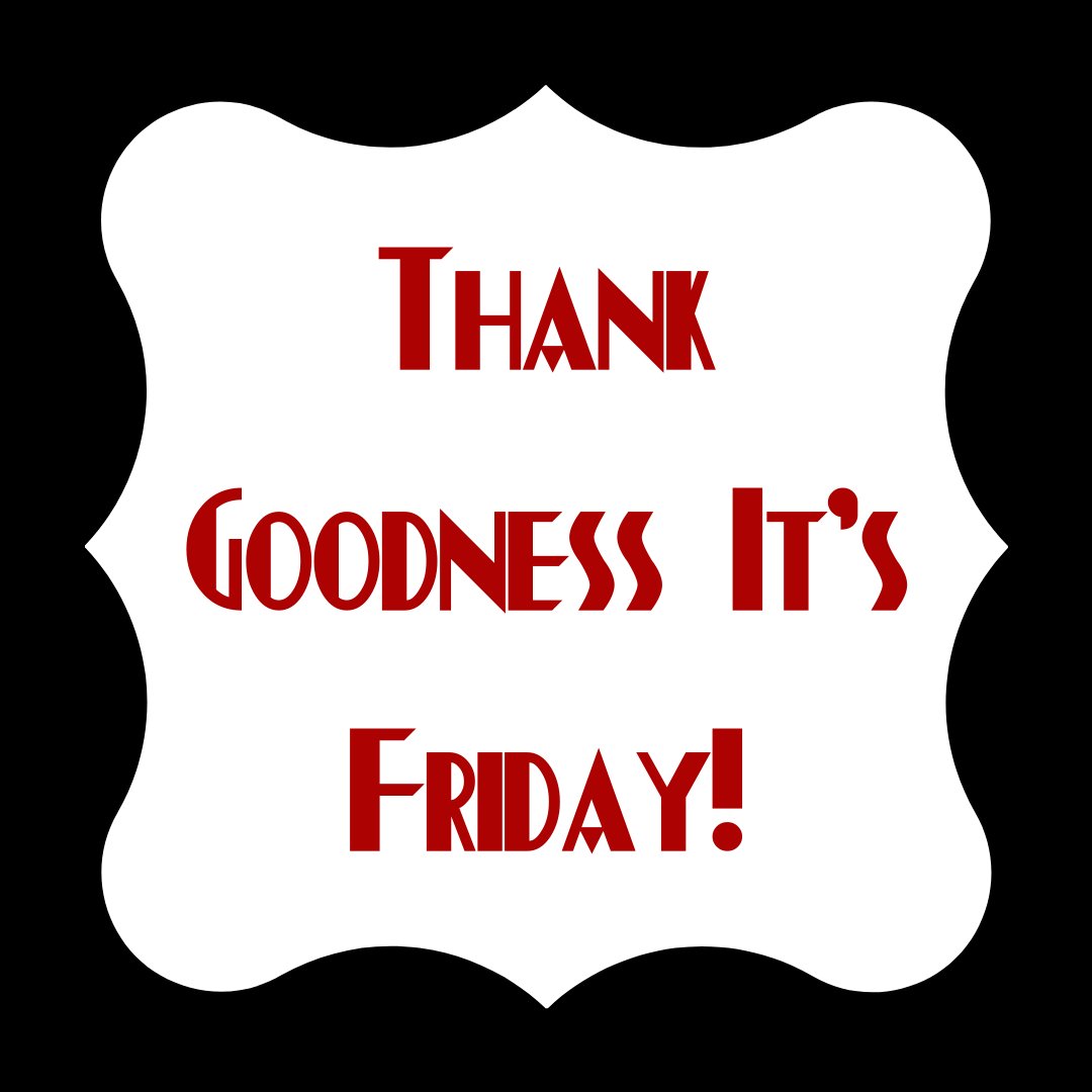 TruthPolygraph's tweet image. Brr! Don&apos;t forget your jacket. 🥶 Happy Friday, Shelby!

#TruthVerificationLLC #Investigations #Polygraph #PolygraphServices #GPSTracking #TechnicalSurveillanceCounterMeasures #RemoteSurveillanceServices #RSS #TSCM #TruthMatters #Shelby #NC #TGIF