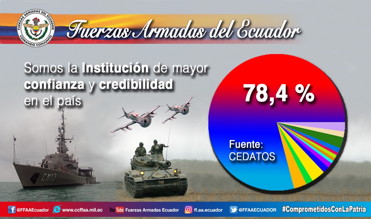 httpspbstwimgcommediaERULtY8XsAENGkrformatjpgnamelarge