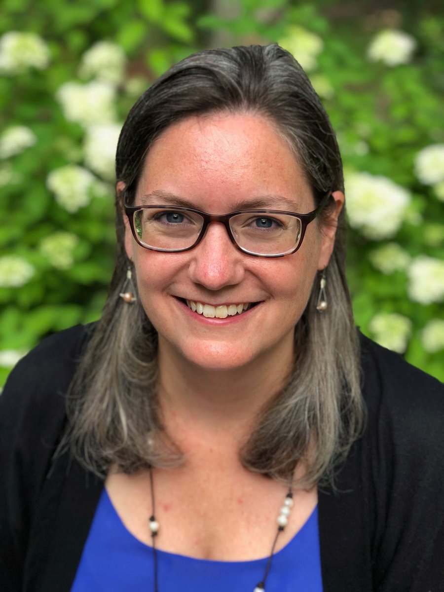 WNBANashville's tweet photo. Meet Becky Monds, another fabulous panelists for tomorrow’s #publishingpanel! Becky is Editorial Coordinator @TNZFiction @HCChristianPub. First an #indiebookstore #bookseller she has worked in #bookpublishing 16 years.
#publishing #bookevent #nashville #editing #editor #fiction https://t.co/1ScAt8b684