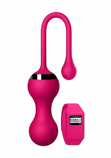PrivateShopNOTT's tweet photo. Just ARRIVED in Store Now the Amazing Shots SEXERCISE - Medical Pelvic Muscle Training Kit with Kegel Egg and Remote... https://t.co/l9yJRCaAH6 via @YouTube #Sexercise #KegelEgg Take a few minutes to watch the Video ❤️❤️❤️ https://t.co/wNJE0TO5yz