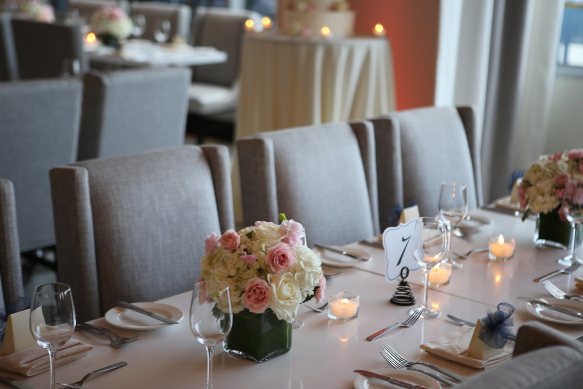 ArlingtonLM's tweet photo. Plan your next event with us at the #LemeridienArlington! Enjoy amazing views, delicious food, and a stunning space! https://t.co/JQo8wvyQmE