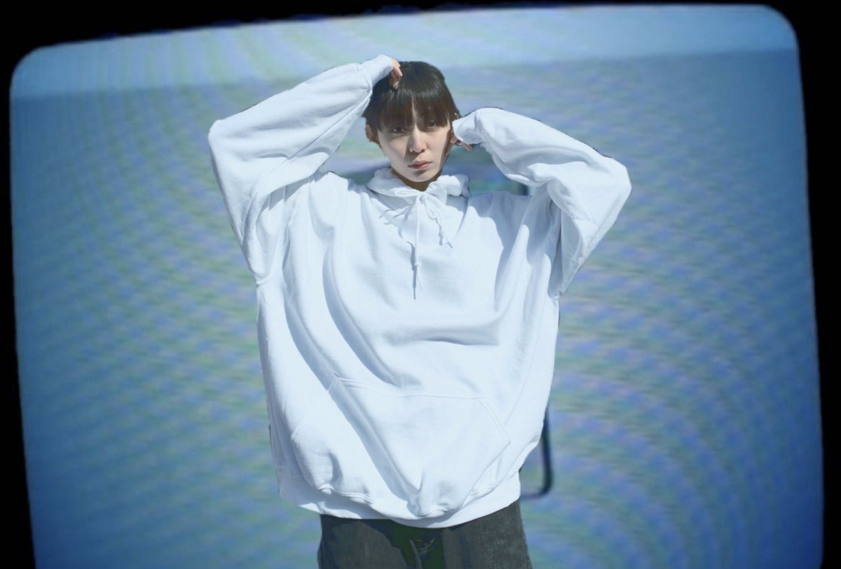 zondag_pl's tweet photo. ZONDAG Exclusive "Z corp." hoodie available in store & online now.
Z corp is a company that fully supports you
https://t.co/xeCifMl6SD
#zondagpl #zcorp https://t.co/JwCePT99FW
