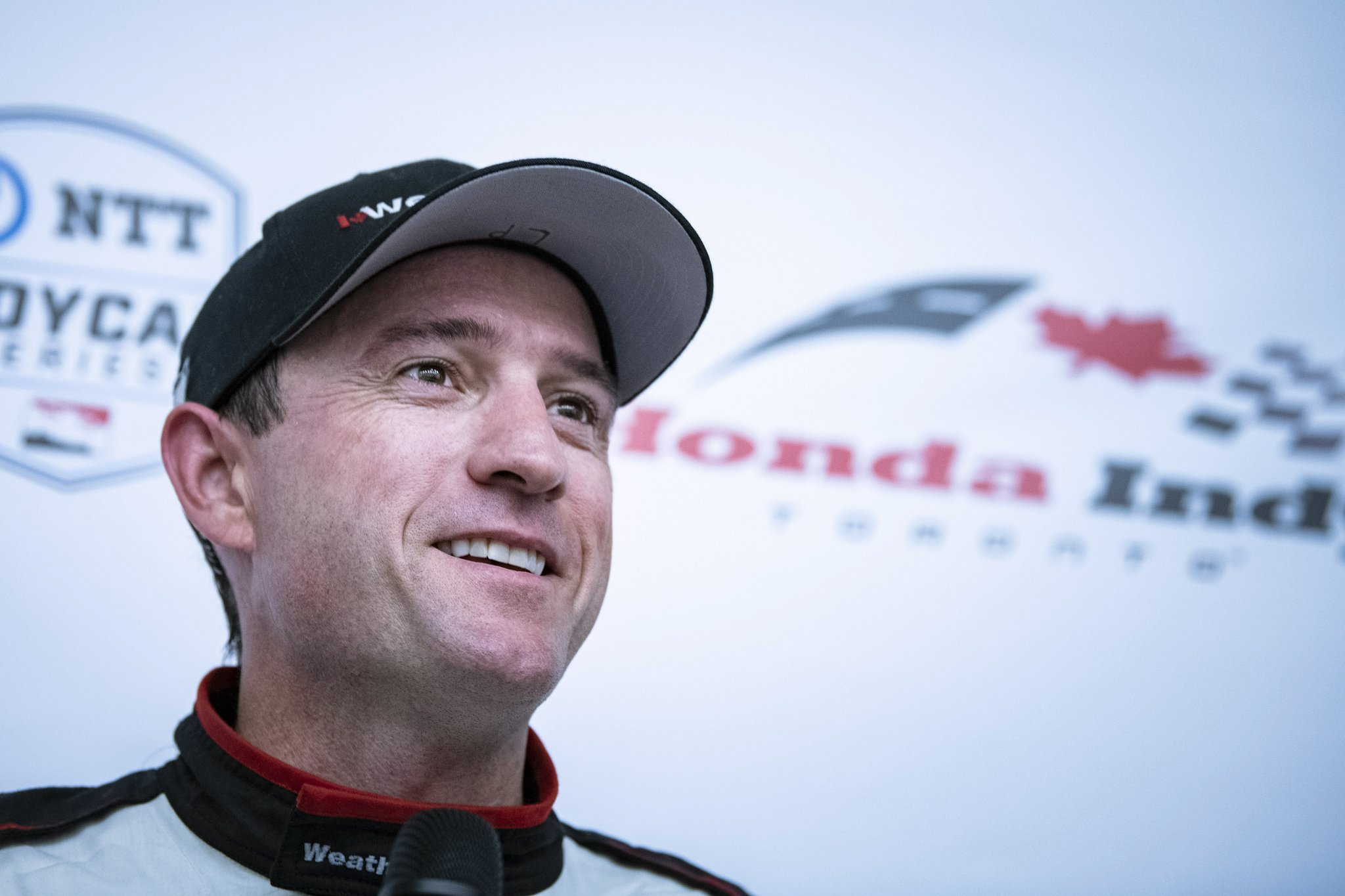 Nascar Pinty S Series Like And Retweet To Wish Dumoulinlp A Very Happy Birthday Aimer Et Partager Pour Souhaiter A Dumoulinlp Un Tres Joyeux Anniversaire Nascarpintys T Co W221hxdrxy