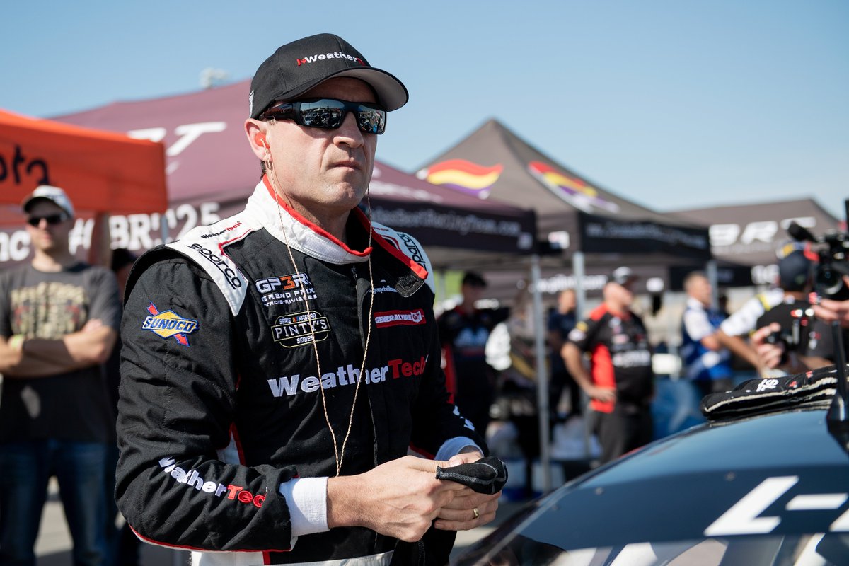 Nascar Pinty S Series Like And Retweet To Wish Dumoulinlp A Very Happy Birthday Aimer Et Partager Pour Souhaiter A Dumoulinlp Un Tres Joyeux Anniversaire Nascarpintys T Co W221hxdrxy