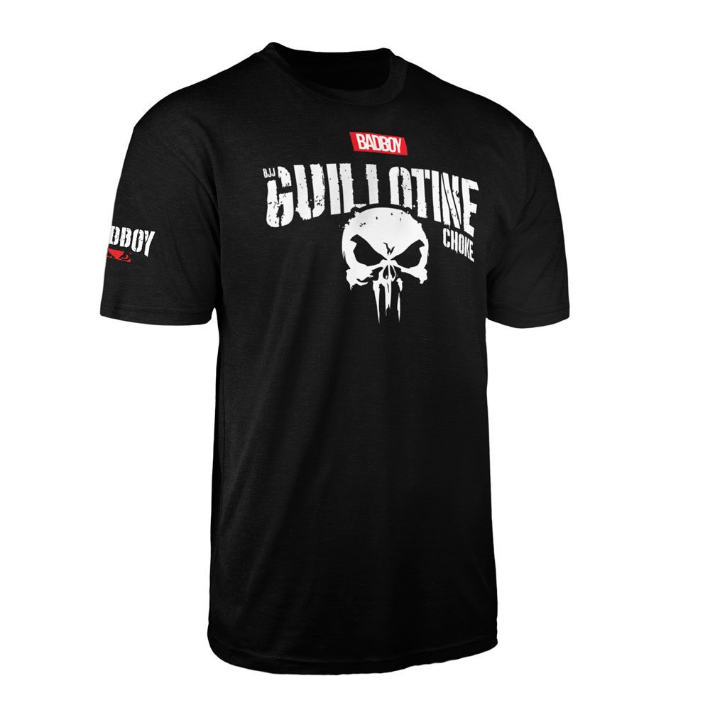 BadBoy's tweet image. Destroy the competition: 
amzn.to/38ZSddG