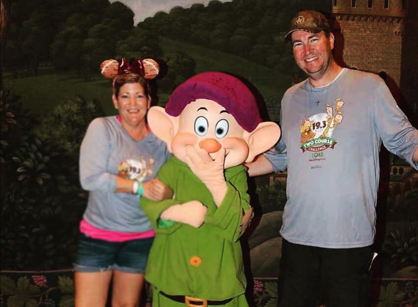 RunDisney Race Registration Tips - mailchi.mp/c8e4aba941ec/r…