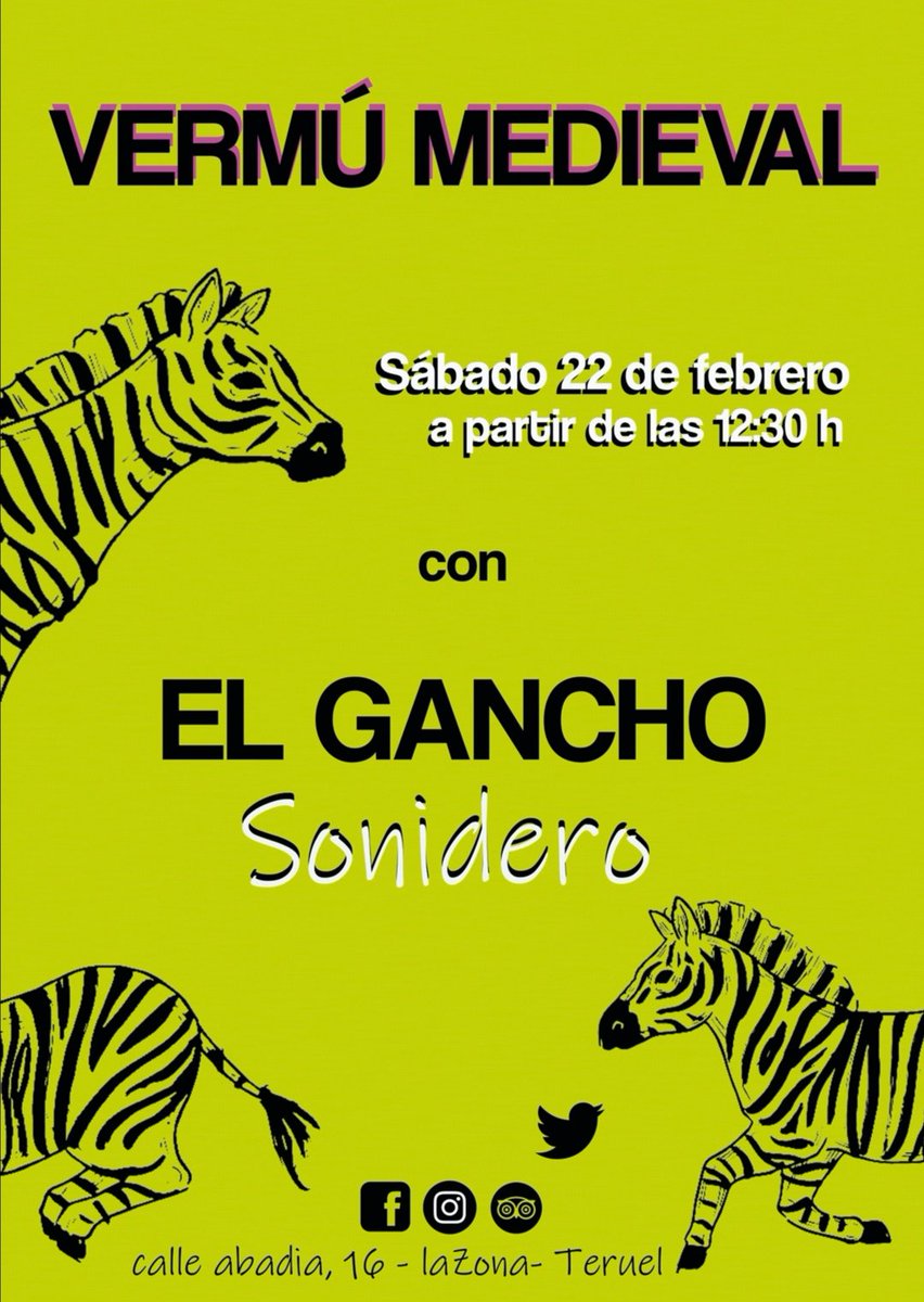 espacio LUVITIEN tweet media